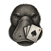 Casino Hub Au